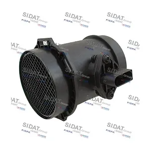 381051 SIDAT