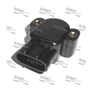 84176 SIDAT