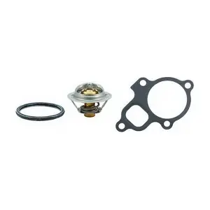 421150224 WE PARTS