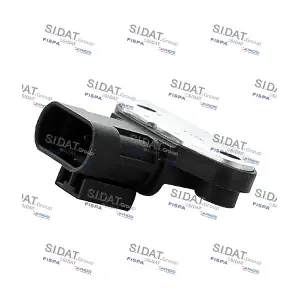 30841 SIDAT