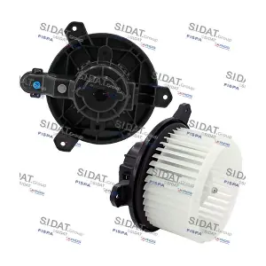 9.2302 SIDAT