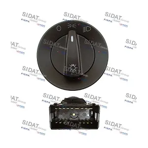 5.693714A2 SIDAT