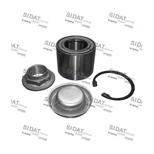 SIDAT 460570