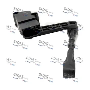620810A2 SIDAT
