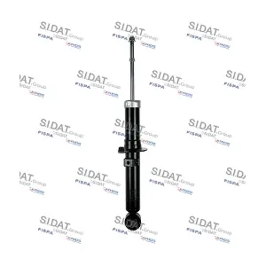 F210G1071 SIDAT