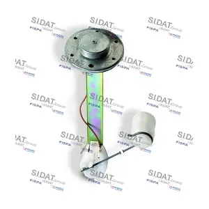 71063 SIDAT