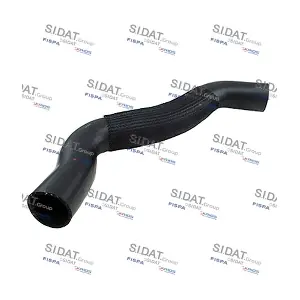 500644 SIDAT