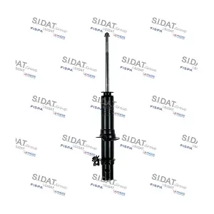 F210G1125 SIDAT