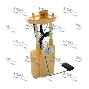 72214A2 SIDAT