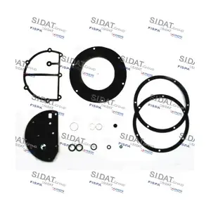 81136 SIDAT