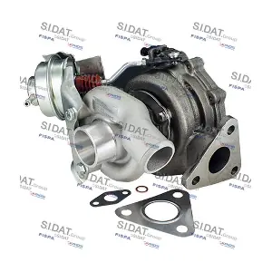 SIDAT 49033