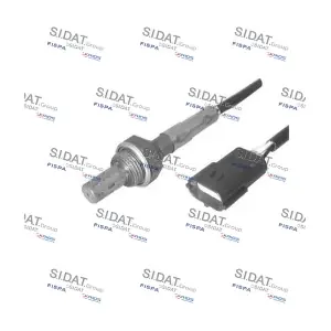 SIDAT 90111