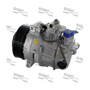 SIDAT 15272