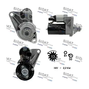 S12BH0924 SIDAT