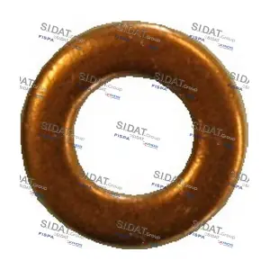 81059 SIDAT