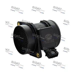 38.602A2 SIDAT