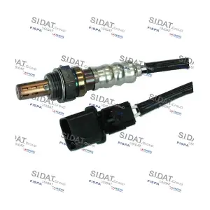 SIDAT 90199