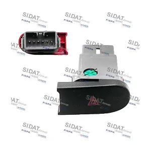 660526A2 SIDAT