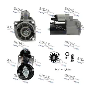 S12BH0440 SIDAT