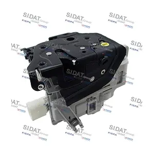 610951A2 SIDAT