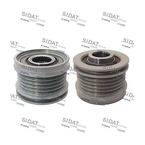 SIDAT 455096