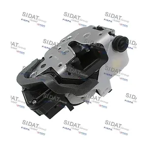 610841 SIDAT
