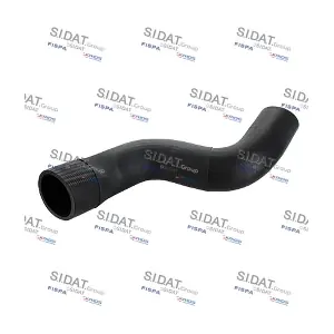 500364 SIDAT