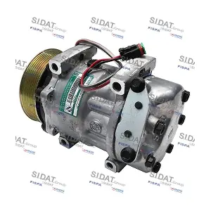 SIDAT SB.217S