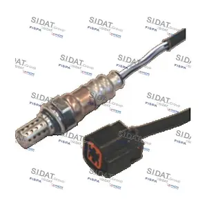 90065 SIDAT
