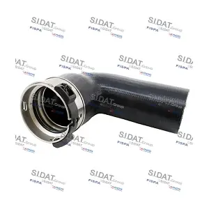 501386 SIDAT