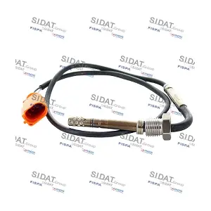 82.1233 SIDAT