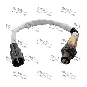 SIDAT 90603