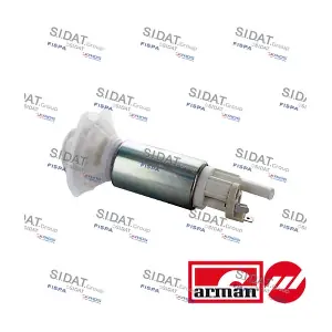 SIDAT 70001AS