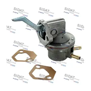 SIDAT POC088