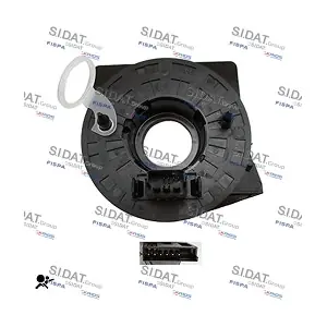 430879 SIDAT