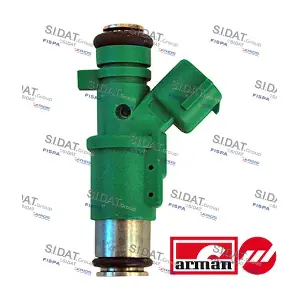 81.217AS SIDAT