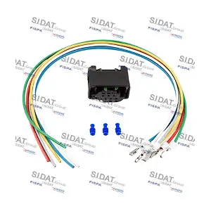 405144 SIDAT