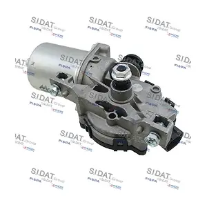 460205 SIDAT