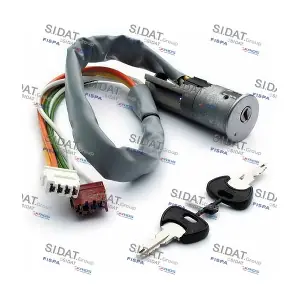 80141 FISPA