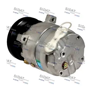 SIDAT 1.4020