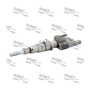 81673 SIDAT