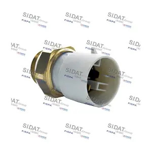 82.417 SIDAT