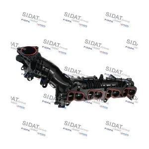 SIDAT 88.564A2