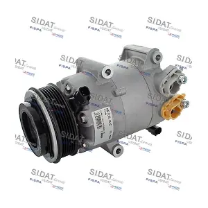 1.8068A SIDAT