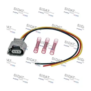 8K0973703D SEAT