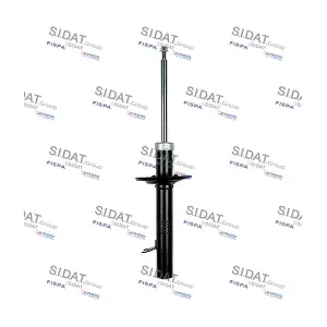 F210G1100 SIDAT