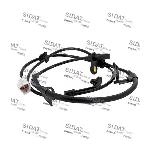84.1029A2 SIDAT