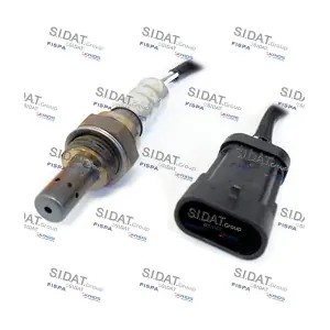 SIDAT 90446