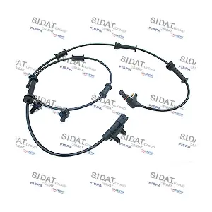 SIDAT 84.1397A2