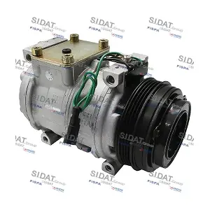 SB.120D SIDAT